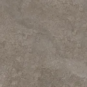 aeb53f6687a8739d266457b0d116e968 (1).webp